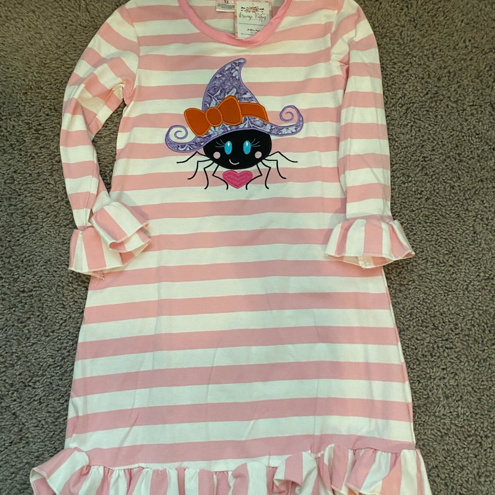 BRAND NEW Boutique Dress